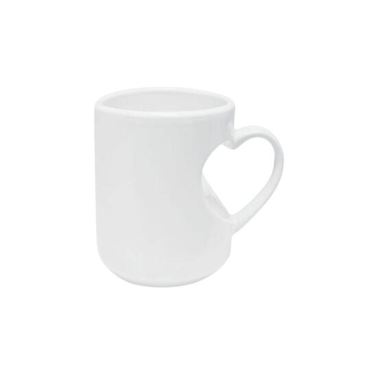 Sirsniņkrūze 300ml