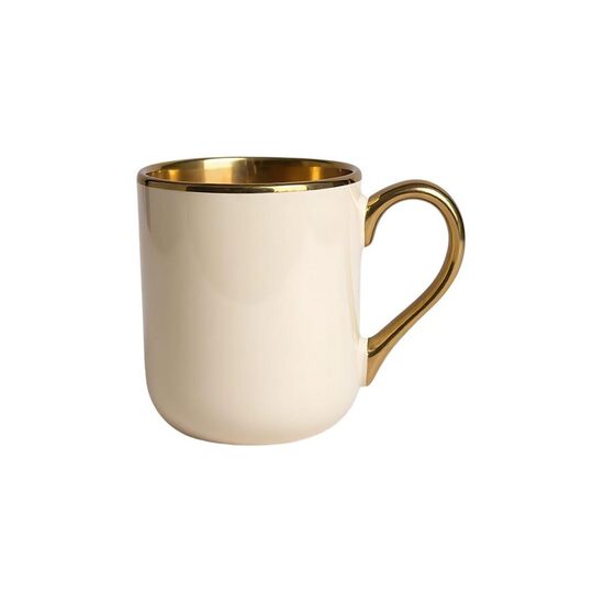 Kafijas krūze 330ml