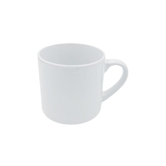 Espresso krūze 150ml