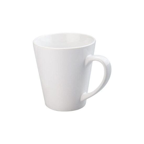 Mazā lates krūze 350ml