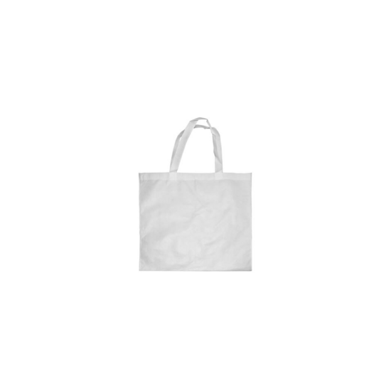 Soma Reklāmas 40x40